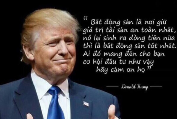 Ký gửi nhà đất Quận 10
