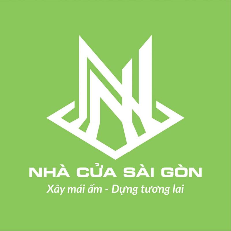 Nhà đất Quận 10